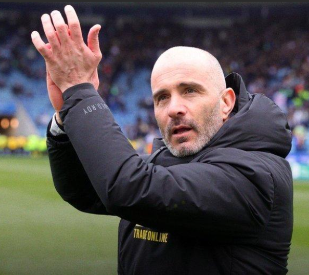 英超焦点战余波：沃尔科特评切尔西与马雷斯卡执教