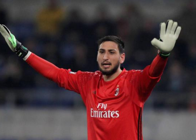 多纳鲁马：曼城新征程中的感悟与敬意