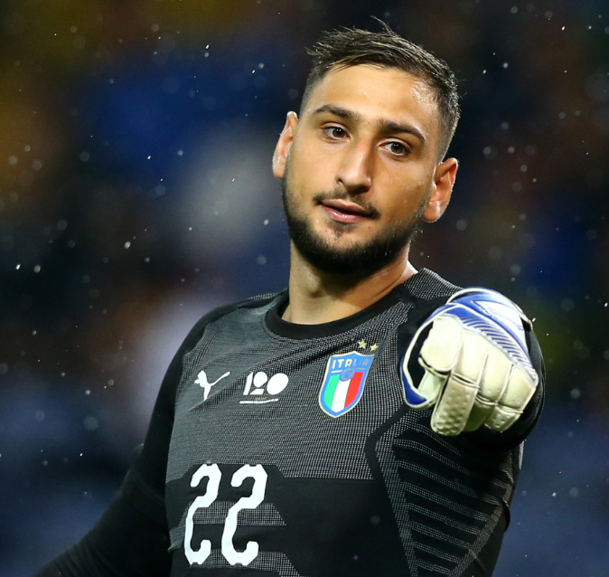 多纳鲁马：曼城新征程中的感悟与敬意