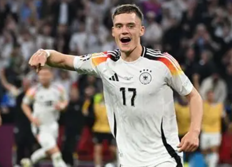 英超富勒姆平利物浦：马尔科&middot;席尔瓦赛后深度复盘