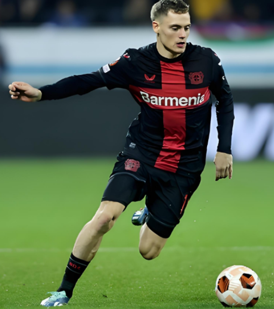 英超富勒姆平利物浦：马尔科&middot;席尔瓦赛后深度复盘