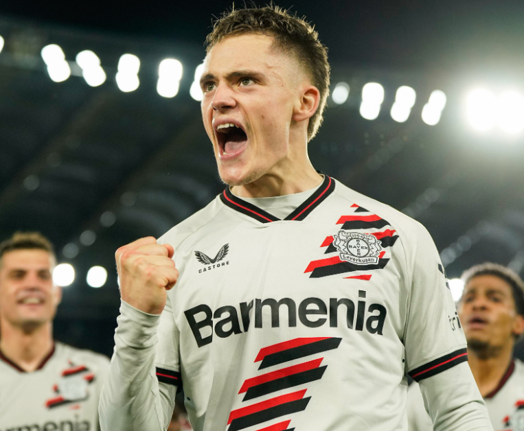 英超富勒姆平利物浦：马尔科·席尔瓦赛后深度复盘