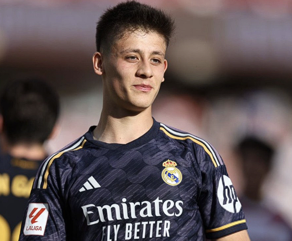 英超三强与拜仁竞逐，居莱尔续约在即彰显皇马留人决心