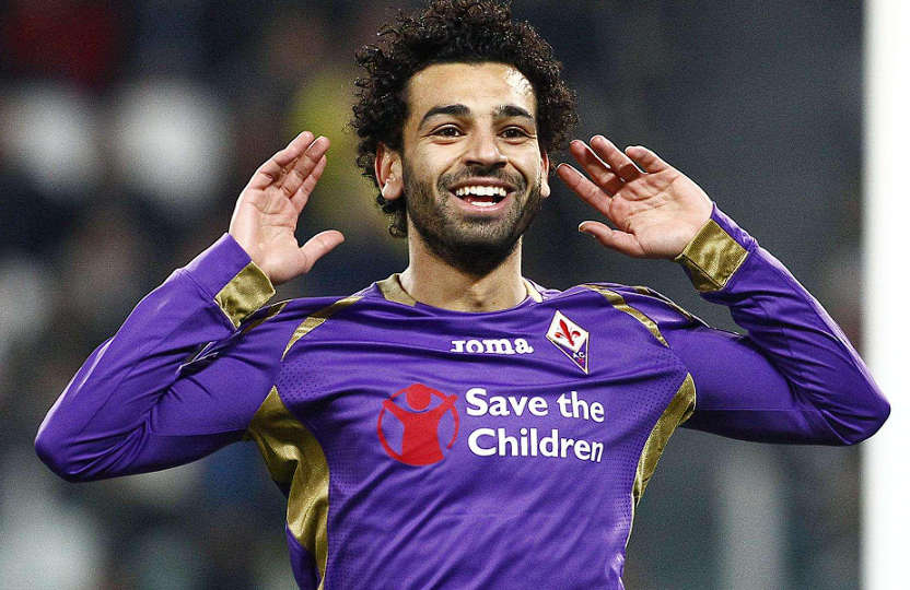 博比·克拉克：萨拉赫激励，库蒂尼奥引领，德比郡展新姿