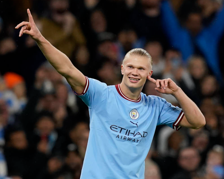 曼城欧冠失利：瓜迪奥拉排兵布阵之思辨