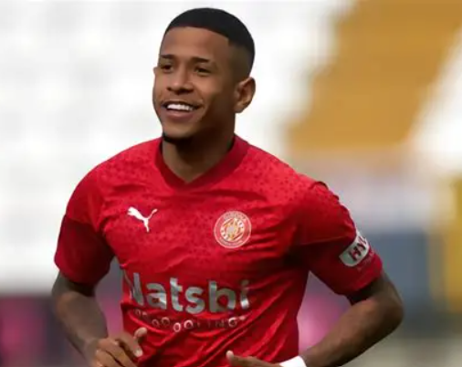 曼城欧冠失利：瓜迪奥拉排兵布阵之思辨