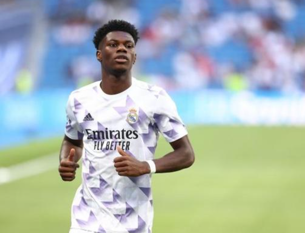 法国队热身赛力克巴西，琼阿梅尼解析胜利要素与战术布局