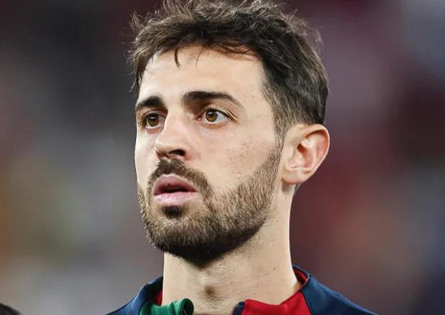 曼城队长B席离队在即，欧洲豪门与新兴联赛展开争夺